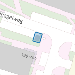 Perceel UTT00-P-6211