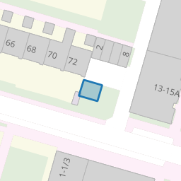 Perceel UTT00-P-6213