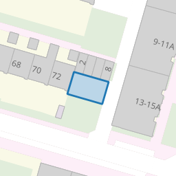 Perceel UTT00-P-6214