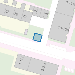 Perceel UTT00-P-6215