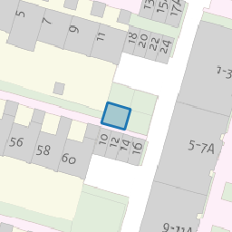 Perceel UTT00-P-6218