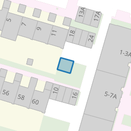 Perceel UTT00-P-6219