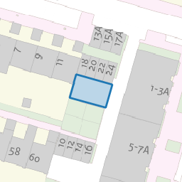 Perceel UTT00-P-6220