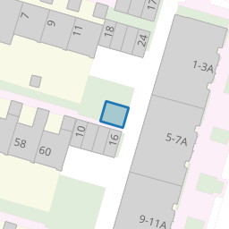 Perceel UTT00-P-6221