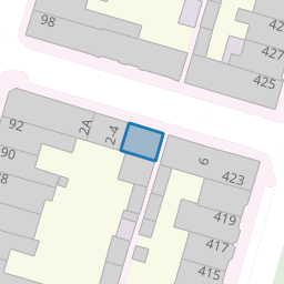 Perceel UTT00-P-6226