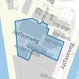 Perceel UTT00-P-6227