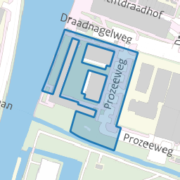 Perceel UTT00-P-6228