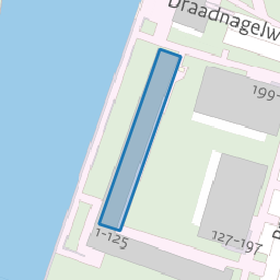 Perceel UTT00-P-6229