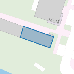 Perceel UTT00-P-6230