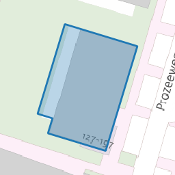 Perceel UTT00-P-6231