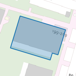 Perceel UTT00-P-6232