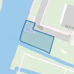 Perceel UTT00-P-6233