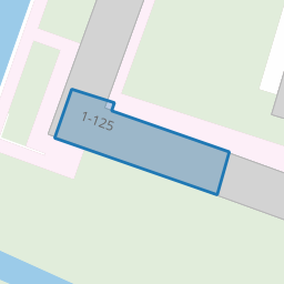 Perceel UTT00-P-6234