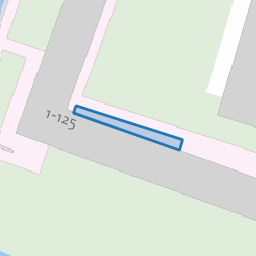 Perceel UTT00-P-6235