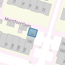 Perceel UTT00-P-6238