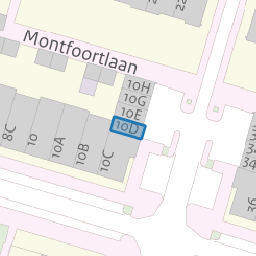 Perceel UTT00-P-6240