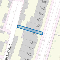 Perceel UTT00-P-6242