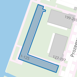 Perceel UTT00-P-6245