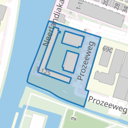 Perceel UTT00-P-6246