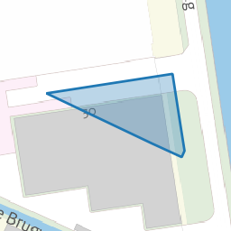 Perceel UTT00-R-1004