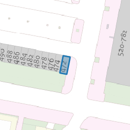 Perceel UTT00-R-1013