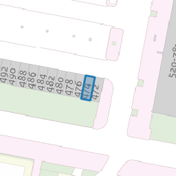 Perceel UTT00-R-1014