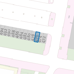 Perceel UTT00-R-1015