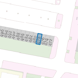 Perceel UTT00-R-1016