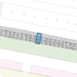 Perceel UTT00-R-1023