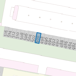 Perceel UTT00-R-1027