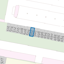 Perceel UTT00-R-1028