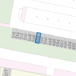 Perceel UTT00-R-1029