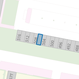 Perceel UTT00-R-1030