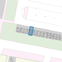 Perceel UTT00-R-1031