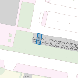 Perceel UTT00-R-1034