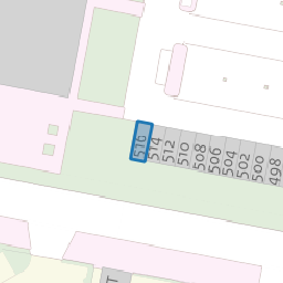 Perceel UTT00-R-1035