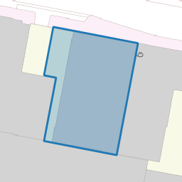 Perceel UTT00-R-1044