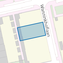 Perceel UTT00-R-1049