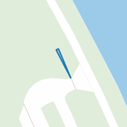 Perceel UTT00-R-1051