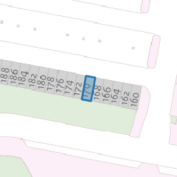 Perceel UTT00-R-1059