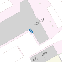 Perceel UTT00-R-1061