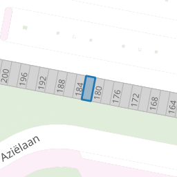 Perceel UTT00-R-1066