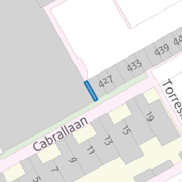 Perceel UTT00-R-1072