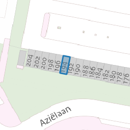 Perceel UTT00-R-1074