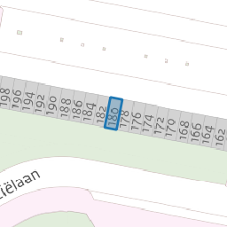 Perceel UTT00-R-1078