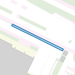 Perceel UTT00-R-1088