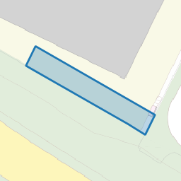 Perceel UTT00-R-1089