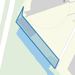 Perceel UTT00-R-1091