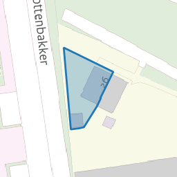 Perceel UTT00-R-1092