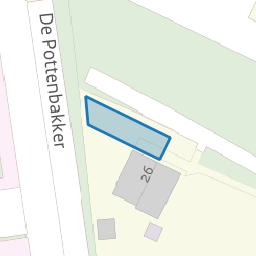 Perceel UTT00-R-1094